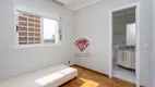 Foto 41 de Apartamento com 4 Quartos à venda, 198m² em Brooklin, São Paulo