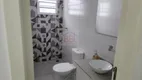 Foto 10 de Apartamento com 1 Quarto à venda, 43m² em Chácara Belenzinho, São Paulo