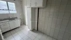 Foto 6 de Apartamento com 3 Quartos à venda, 104m² em Centro, Florianópolis