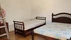 Foto 5 de Casa com 4 Quartos à venda, 240m² em Maria Farinha, Paulista