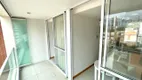 Foto 38 de Apartamento com 1 Quarto à venda, 50m² em Barra, Salvador