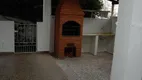 Foto 2 de Casa com 8 Quartos à venda, 320m² em Jardim São Dimas, São José dos Campos