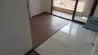 Foto 5 de Apartamento com 2 Quartos à venda, 45m² em Vila Matilde, São Paulo