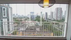 Foto 34 de Apartamento com 3 Quartos à venda, 85m² em Brooklin, São Paulo