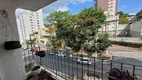 Foto 2 de Apartamento com 2 Quartos à venda, 90m² em Vila Mariana, São Paulo