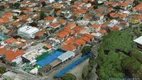Foto 3 de Lote/Terreno à venda, 985m² em Chácara Santo Antônio, São Paulo