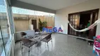 Foto 20 de Casa com 3 Quartos para venda ou aluguel, 356m² em Sapiranga, Fortaleza