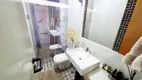 Foto 20 de Apartamento com 4 Quartos à venda, 248m² em Lagoa Nova, Natal