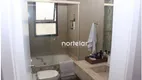 Foto 16 de Apartamento com 3 Quartos à venda, 106m² em Santana, São Paulo