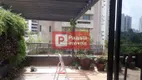Foto 13 de Apartamento com 1 Quarto à venda, 72m² em Jardim Fonte do Morumbi , São Paulo