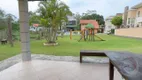 Foto 20 de Casa com 5 Quartos à venda, 290m² em Vargem Grande, Florianópolis