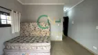 Foto 19 de Casa com 3 Quartos à venda, 200m² em Vila Ponte Nova, Cubatão
