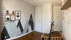 Foto 43 de Sobrado com 3 Quartos à venda, 268m² em Swiss Park, Campinas