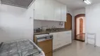 Foto 21 de Apartamento com 4 Quartos à venda, 250m² em Moema, São Paulo