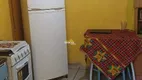 Foto 13 de Casa com 4 Quartos à venda, 150m² em Nordeste, Imbé