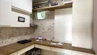 Foto 17 de Apartamento com 3 Quartos à venda, 180m² em Jardim Anália Franco, São Paulo