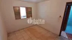 Foto 5 de Casa com 3 Quartos à venda, 137m² em Luizote de Freitas, Uberlândia