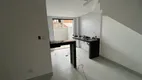 Foto 7 de Apartamento com 3 Quartos à venda, 103m² em Santa Mônica, Belo Horizonte