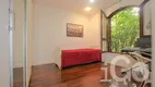 Foto 2 de Casa de Condomínio com 4 Quartos à venda, 398m² em Jardim Marajoara, São Paulo