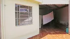 Foto 19 de Casa com 3 Quartos à venda, 100m² em Jardim Guarapiranga, São Paulo