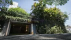 Foto 29 de Sobrado com 4 Quartos à venda, 700m² em Panamby, São Paulo