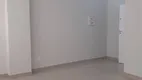 Foto 6 de Sala Comercial para alugar, 30m² em Centro, Campinas