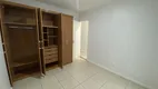 Foto 10 de Apartamento com 4 Quartos para alugar, 183m² em Recreio Dos Bandeirantes, Rio de Janeiro