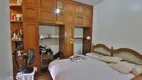 Foto 12 de Apartamento com 2 Quartos à venda, 75m² em Copacabana, Rio de Janeiro