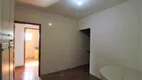 Foto 4 de Casa com 2 Quartos para alugar, 275m² em Vila Bocaina, Mauá