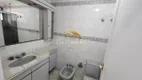 Foto 19 de Apartamento com 2 Quartos à venda, 123m² em Vila Regente Feijó, São Paulo