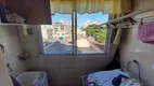 Foto 21 de Apartamento com 3 Quartos à venda, 100m² em Centro, Cabo Frio