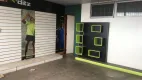 Foto 6 de Sala Comercial para alugar, 68m² em São João Batista, Belo Horizonte