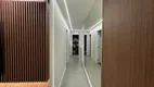 Foto 12 de Apartamento com 3 Quartos à venda, 117m² em Belenzinho, São Paulo