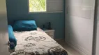 Foto 13 de Casa de Condomínio com 3 Quartos à venda, 135m² em Vila Rami, Jundiaí