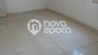Foto 9 de Apartamento com 2 Quartos à venda, 60m² em Piedade, Rio de Janeiro