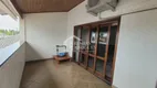 Foto 29 de Casa de Condomínio com 4 Quartos à venda, 318m² em Taubate Village, Taubaté