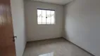 Foto 14 de Casa de Condomínio com 3 Quartos à venda, 76m² em Residencial Araucaria, Apucarana