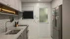 Foto 3 de Apartamento com 4 Quartos à venda, 140m² em Vila Ema, São José dos Campos