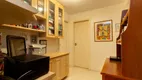 Foto 5 de Apartamento com 3 Quartos à venda, 160m² em Vila Hamburguesa, São Paulo
