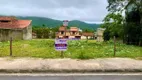 Foto 3 de Lote/Terreno à venda, 183m² em Serra Grande, Niterói
