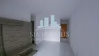 Foto 4 de Apartamento com 3 Quartos para alugar, 62m² em Belém, São Paulo