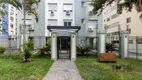 Foto 4 de Apartamento com 3 Quartos à venda, 84m² em Tristeza, Porto Alegre