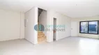 Foto 9 de Sobrado com 3 Quartos à venda, 125m² em Uberaba, Curitiba