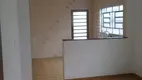 Foto 7 de Sobrado com 2 Quartos à venda, 170m² em Limão, São Paulo