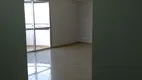 Foto 28 de Apartamento com 3 Quartos à venda, 90m² em Tatuapé, São Paulo