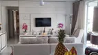 Foto 4 de Apartamento com 2 Quartos à venda, 81m² em Pedra Branca, Palhoça
