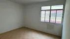 Foto 10 de Apartamento com 2 Quartos para alugar, 50m² em Lins de Vasconcelos, Rio de Janeiro
