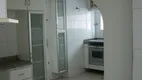 Foto 5 de Apartamento com 3 Quartos à venda, 130m² em Cerqueira César, São Paulo