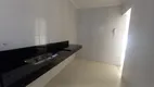 Foto 4 de Apartamento com 3 Quartos à venda, 70m² em Santa Mônica, Belo Horizonte