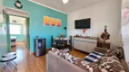 Foto 4 de Apartamento com 2 Quartos à venda, 60m² em Beira Mar, Tramandaí